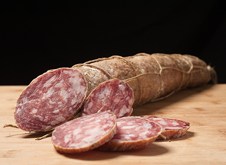 Salumi