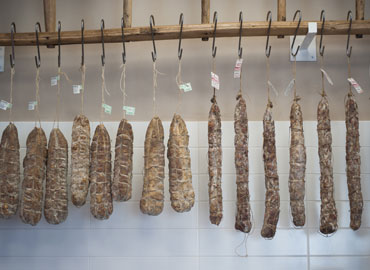 Salumi